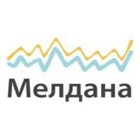 Видеонаблюдение в городе Алапаевск  IP видеонаблюдения | «Мелдана»