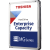 Toshiba Enterprise Capacity MG08SCA16TE 